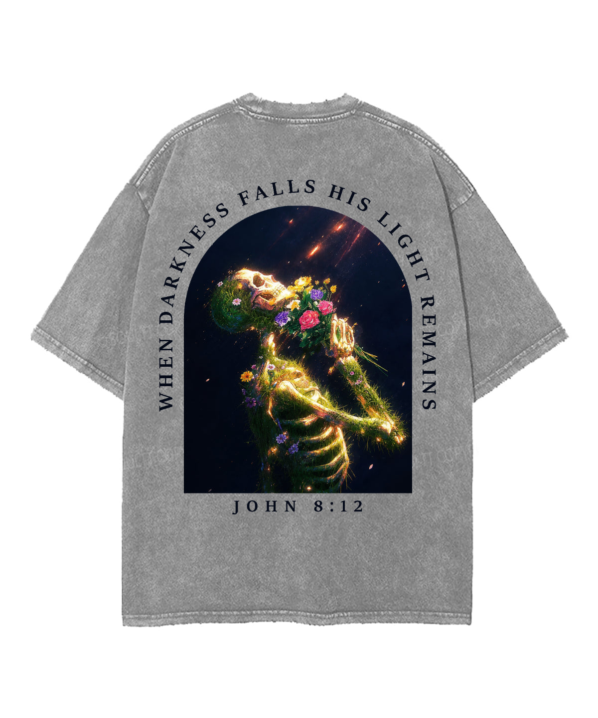 https://jollybell-1326511750.cos.accelerate.myqcloud.com/0/a078d0c5bf09420a83d1c9c834da5a06.png
