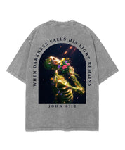 https://jollybell-1326511750.cos.accelerate.myqcloud.com/0/a078d0c5bf09420a83d1c9c834da5a06.png