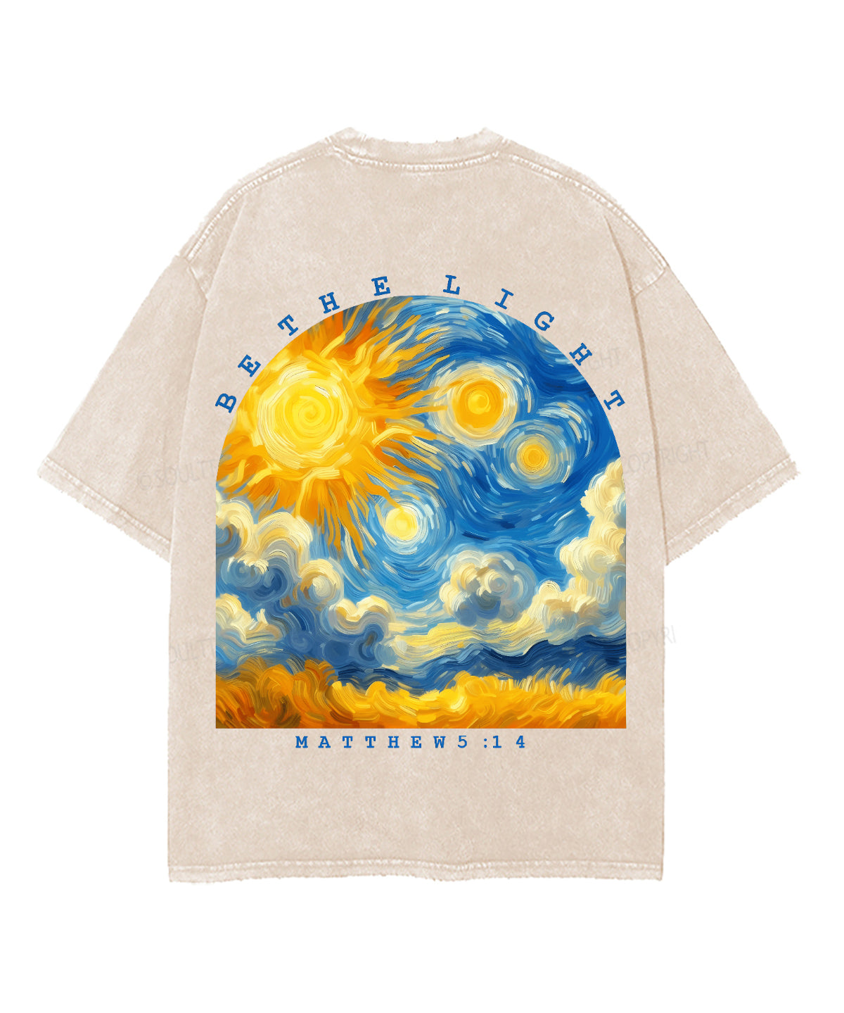 https://jollybell-1326511750.cos.accelerate.myqcloud.com/0/a07edf2a5ffa4d149bc13fb2cc7da271.png