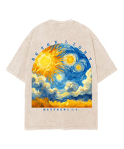 https://jollybell-1326511750.cos.accelerate.myqcloud.com/0/a07edf2a5ffa4d149bc13fb2cc7da271.png