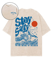 https://jollybell-1326511750.cos.accelerate.myqcloud.com/1/a07f645b7e5f4a4ebc8d13ab2e180029.jpg
