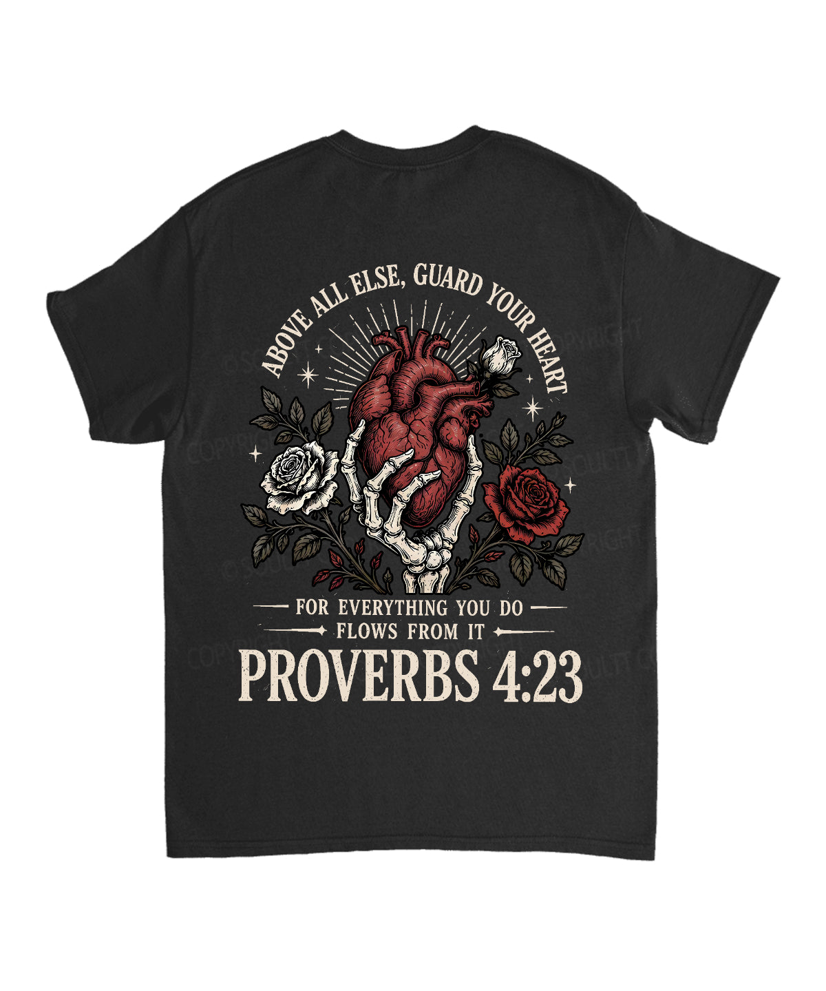 https://jollybell-1326511750.cos.accelerate.myqcloud.com/0/a07fc5ccafda4def8fb4eb68526d21eb.png