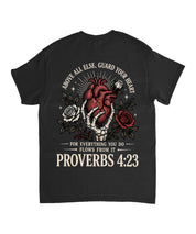 https://jollybell-1326511750.cos.accelerate.myqcloud.com/0/a07fc5ccafda4def8fb4eb68526d21eb.png
