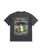 https://jollybell-1326511750.cos.accelerate.myqcloud.com/0/a0810188592a4edfb43c25a223b5232b.png