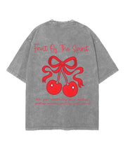 https://jollybell-1326511750.cos.accelerate.myqcloud.com/0/a0812b346d3543efa73d89663596c9e1.png