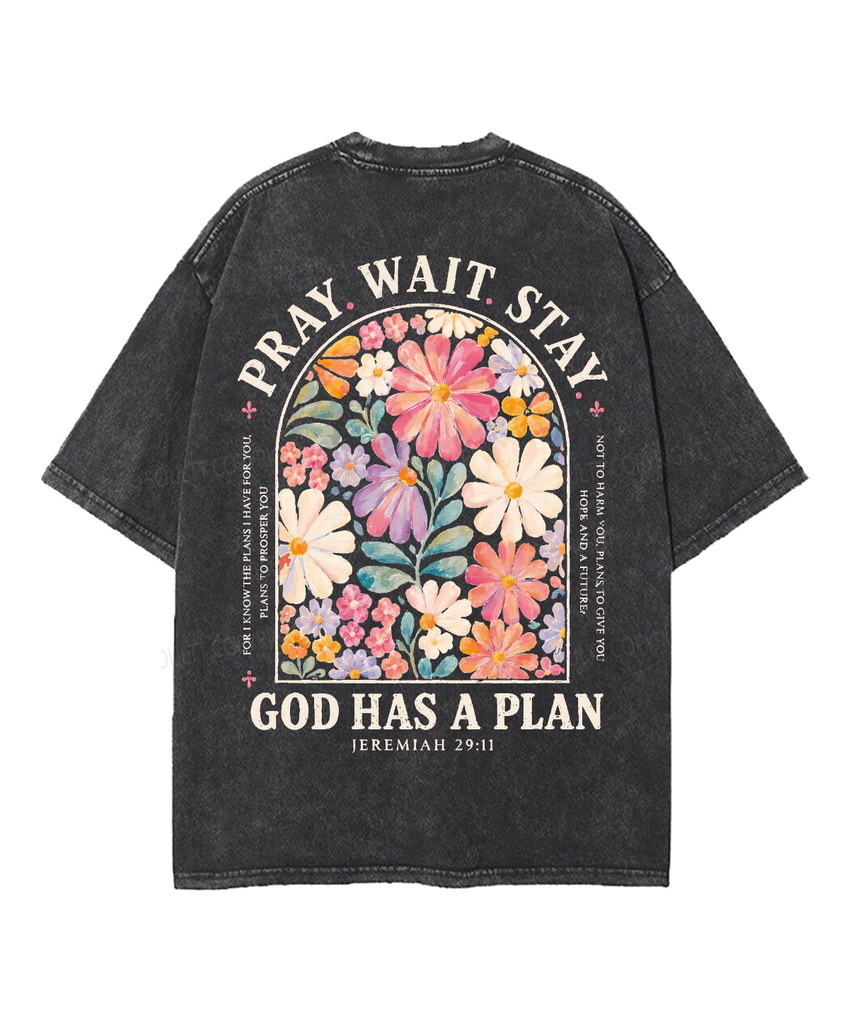 https://jollybell-1326511750.cos.accelerate.myqcloud.com/0/a081f0153a334ea082342b95bfab5153.png