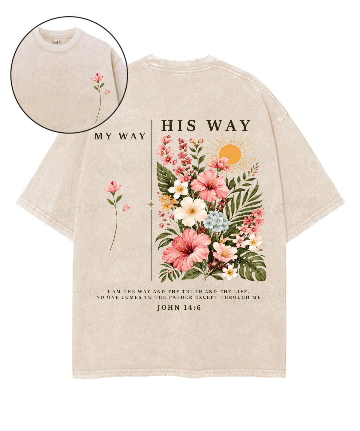 https://jollybell-1326511750.cos.accelerate.myqcloud.com/0/a082a1f52d5c42bc92ac64957f5f2ab2.png