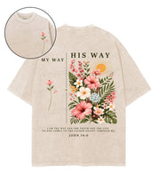 https://jollybell-1326511750.cos.accelerate.myqcloud.com/0/a082a1f52d5c42bc92ac64957f5f2ab2.png