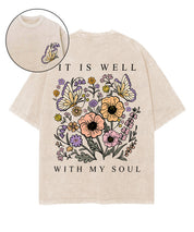 https://jollybell-1326511750.cos.accelerate.myqcloud.com/0/a0833dc07b6b4a6aa61a55362edf5ba0.png