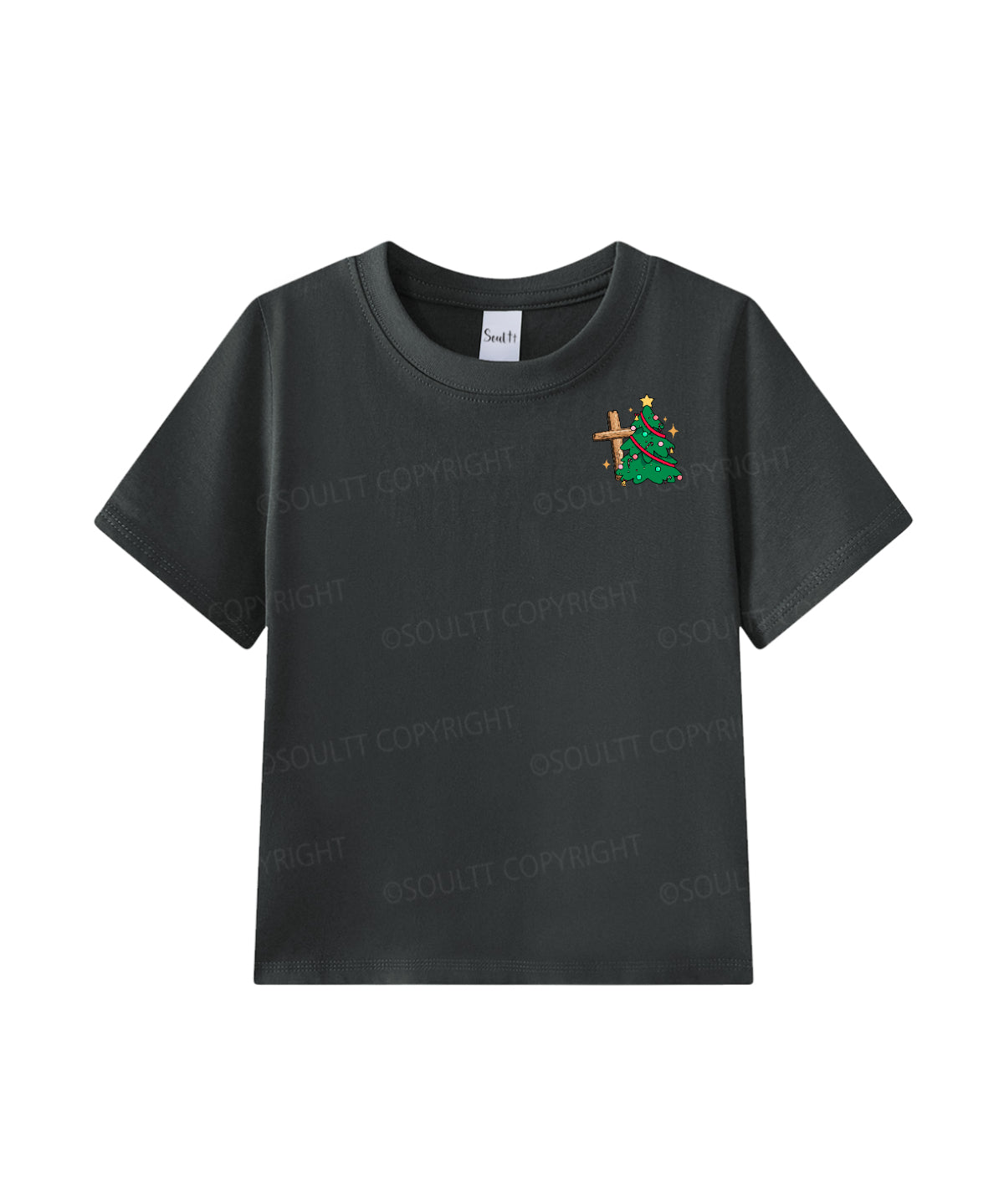 https://jollybell-1326511750.cos.accelerate.myqcloud.com/0/a0840536081e49958e3f18698060ef9e.png