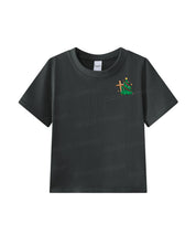 https://jollybell-1326511750.cos.accelerate.myqcloud.com/0/a0840536081e49958e3f18698060ef9e.png