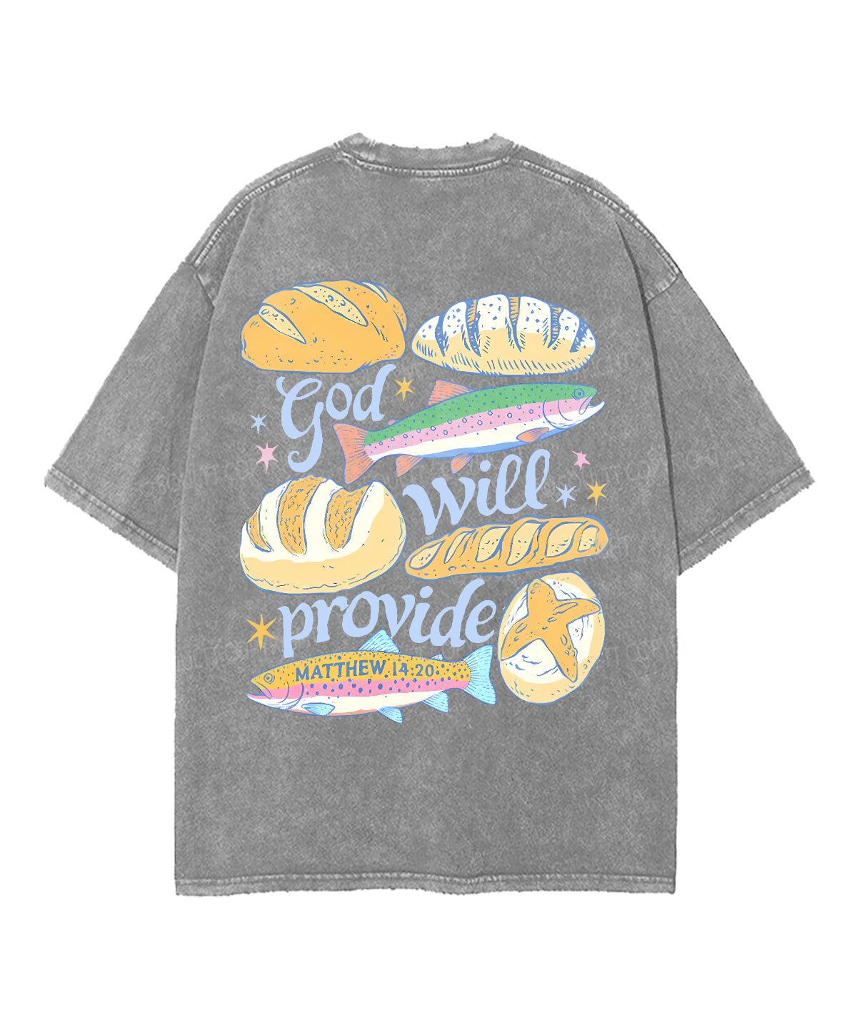 https://jollybell-1326511750.cos.accelerate.myqcloud.com/0/a0849e03276b4c379f9da54929ed34e1.png
