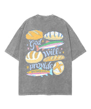 https://jollybell-1326511750.cos.accelerate.myqcloud.com/0/a0849e03276b4c379f9da54929ed34e1.png