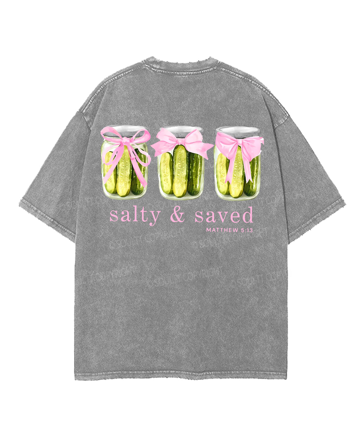 https://jollybell-1326511750.cos.accelerate.myqcloud.com/0/a0851be77e5b4ab28c4b6793e3f2ec4e.png