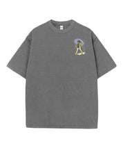 https://jollybell-1326511750.cos.accelerate.myqcloud.com/0/a08720751de844e88d5060d45a1b19a0.png