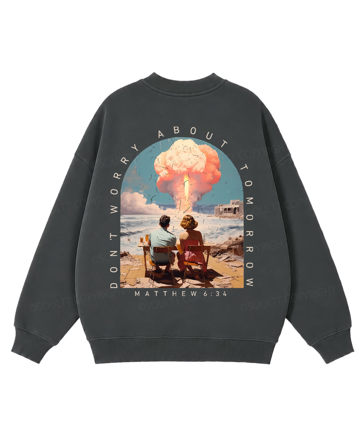 https://jollybell-1326511750.cos.accelerate.myqcloud.com/0/a087440828064cac8de31f0785dad808.png