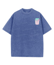 https://jollybell-1326511750.cos.accelerate.myqcloud.com/0/a0883f4ff588463c89e57392ee0af6df.png