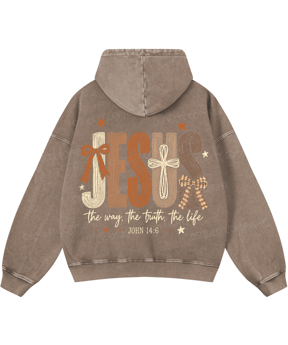 https://jollybell-1326511750.cos.accelerate.myqcloud.com/0/a088e76a79cd4e219a9cfe6abfe4f94f.png
