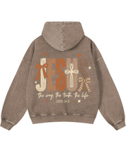 https://jollybell-1326511750.cos.accelerate.myqcloud.com/0/a088e76a79cd4e219a9cfe6abfe4f94f.png