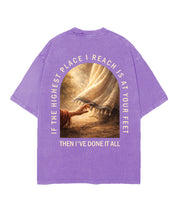 https://jollybell-1326511750.cos.accelerate.myqcloud.com/0/a08a084ad9434a159601b980845d4912.png