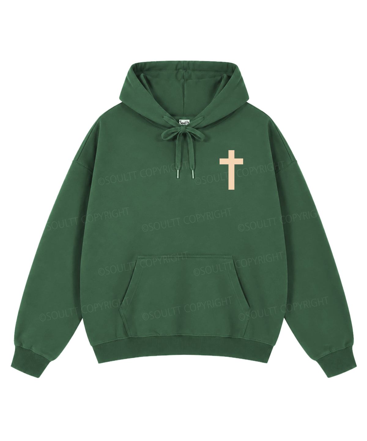 https://jollybell-1326511750.cos.accelerate.myqcloud.com/0/a08c909648b44cf8ae0065f71f158054.png