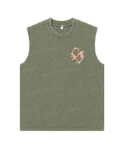 https://jollybell-1326511750.cos.accelerate.myqcloud.com/0/a08cb46a865f4a30b7933610826473f7.png
