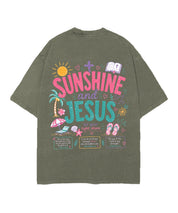https://jollybell-1326511750.cos.accelerate.myqcloud.com/0/a08d4ff0cc364b1ba30f0004e60dbd02.png