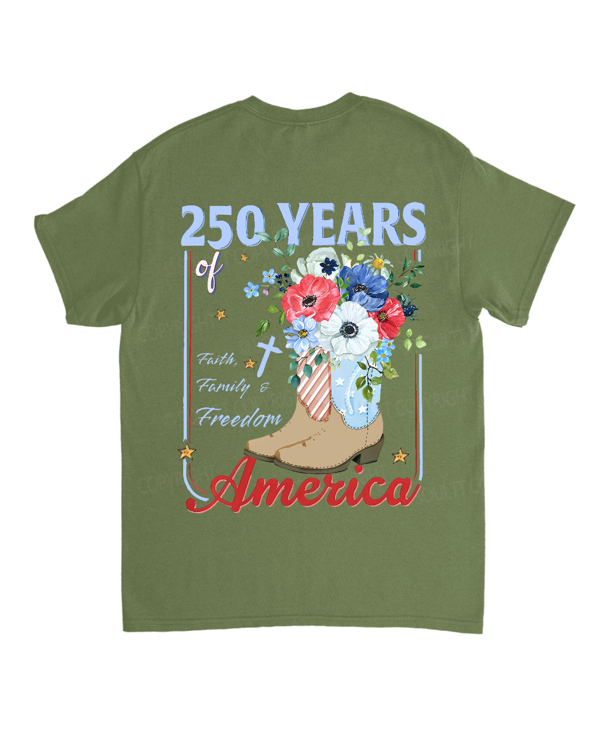 https://jollybell-1326511750.cos.accelerate.myqcloud.com/0/a08dd3c68f4d4fb0898041d17590daff.png