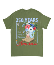 https://jollybell-1326511750.cos.accelerate.myqcloud.com/0/a08dd3c68f4d4fb0898041d17590daff.png