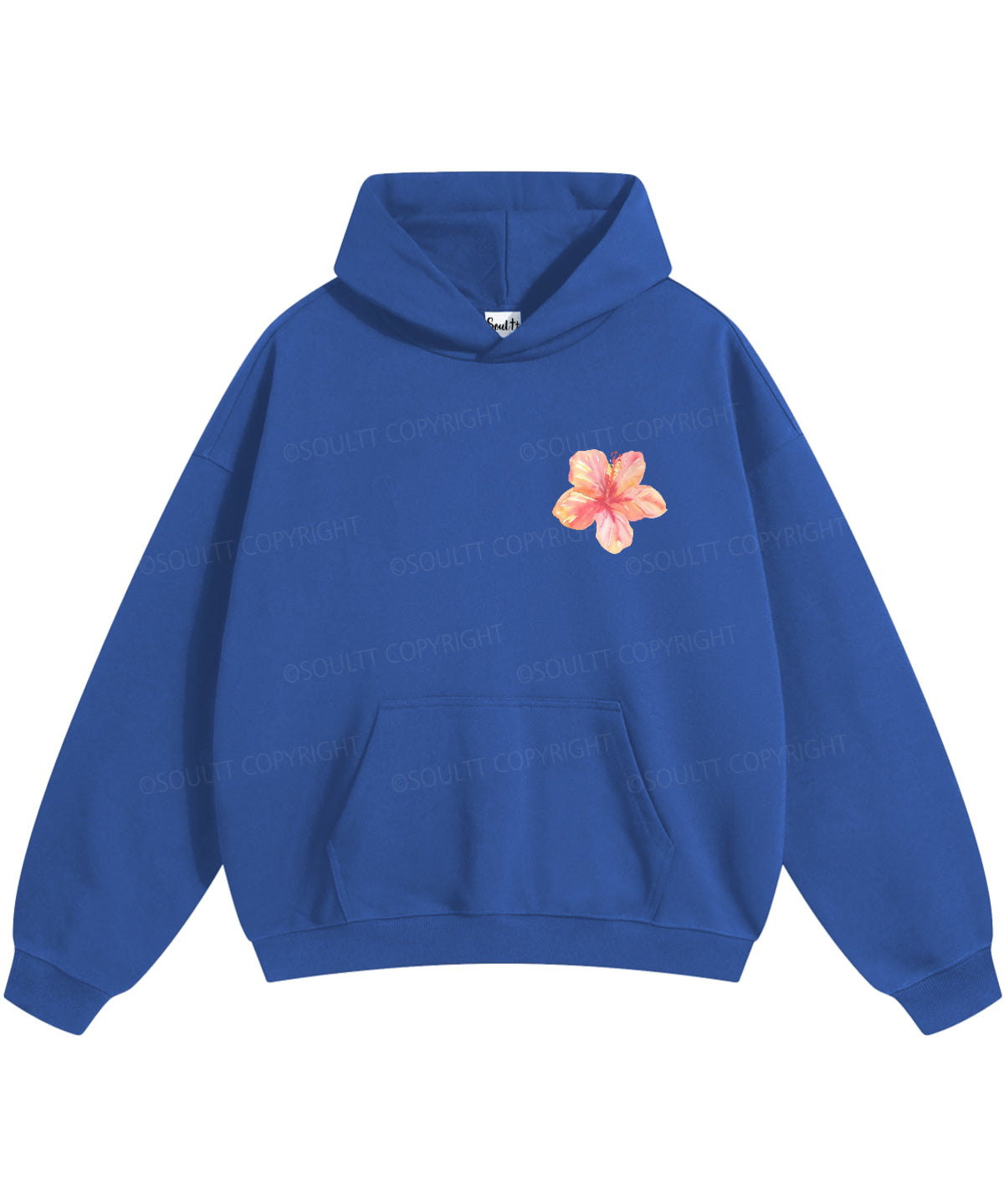 https://jollybell-1326511750.cos.accelerate.myqcloud.com/0/a08e294b9bf04473b6a59923b4c200f5.png