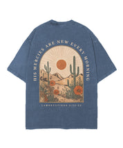 https://jollybell-1326511750.cos.accelerate.myqcloud.com/0/a09164ae5050426f9e2afb36674cbc2d.png