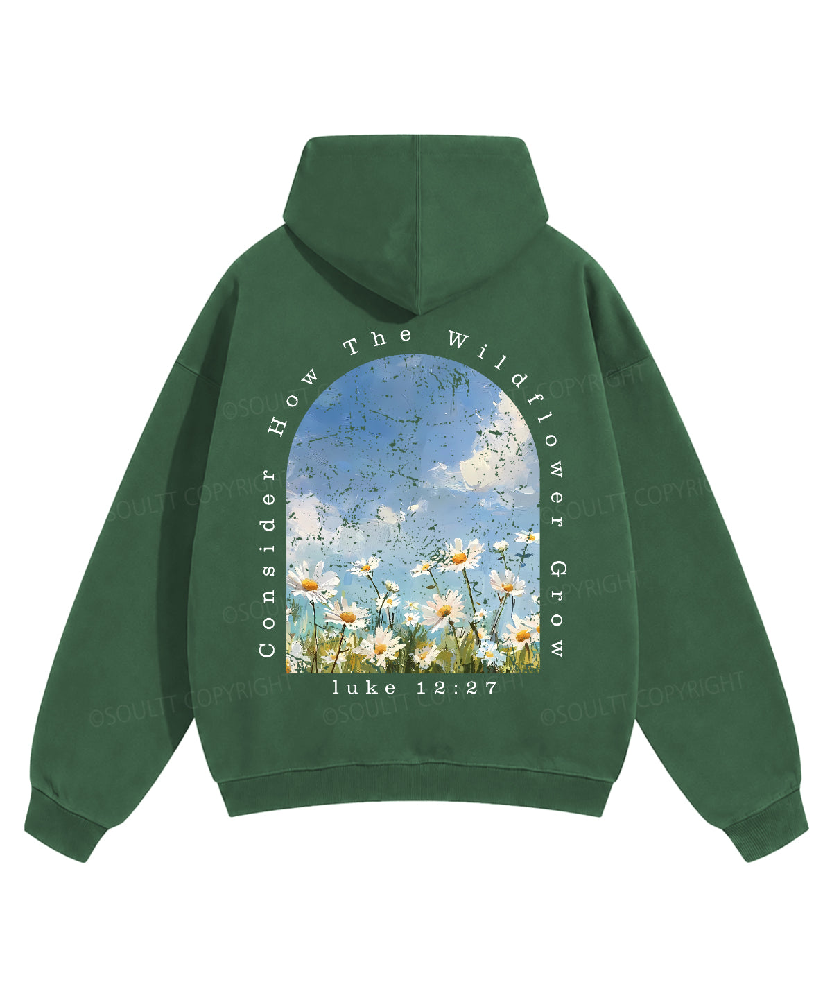 https://jollybell-1326511750.cos.accelerate.myqcloud.com/0/a095c26571ce45c9aa32372ffc50a114.png