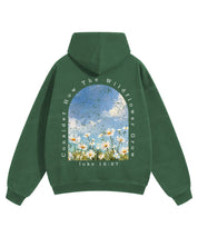https://jollybell-1326511750.cos.accelerate.myqcloud.com/0/a095c26571ce45c9aa32372ffc50a114.png