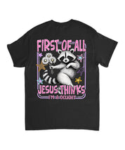 https://jollybell-1326511750.cos.accelerate.myqcloud.com/0/a096a2fd94e34a0eb690c6b62401ba15.png