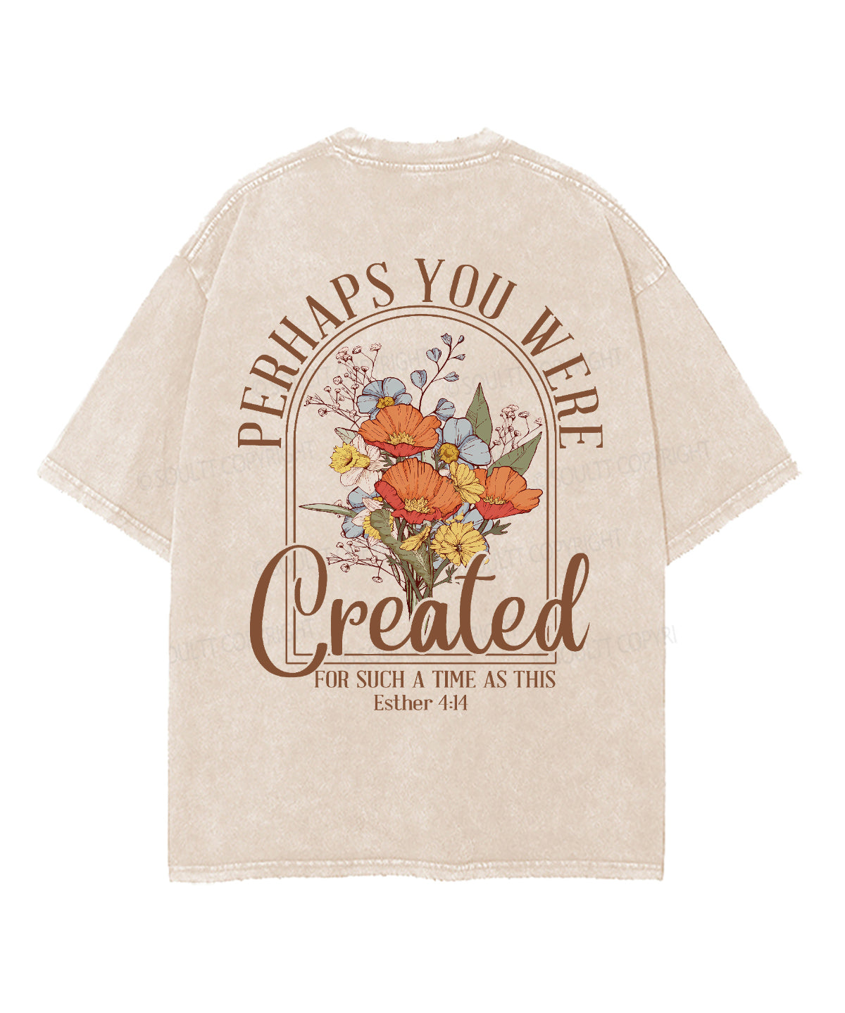 https://jollybell-1326511750.cos.accelerate.myqcloud.com/0/a0986cd4b3a947d7870346aca3a8d74e.png