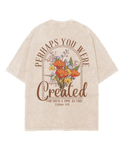 https://jollybell-1326511750.cos.accelerate.myqcloud.com/0/a0986cd4b3a947d7870346aca3a8d74e.png