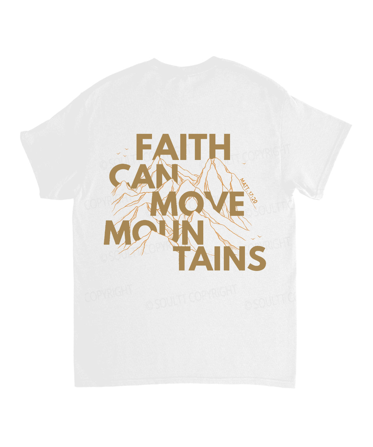 https://jollybell-1326511750.cos.accelerate.myqcloud.com/0/a099453c054c4076845c4b38de332f8c.png