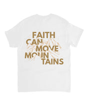 https://jollybell-1326511750.cos.accelerate.myqcloud.com/0/a099453c054c4076845c4b38de332f8c.png