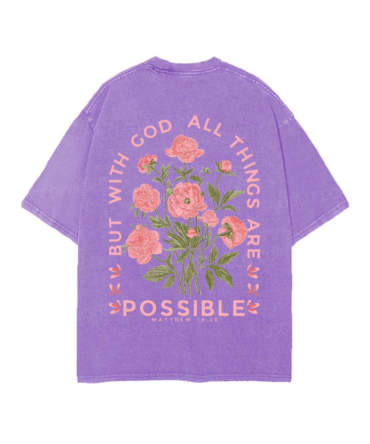 https://jollybell-1326511750.cos.accelerate.myqcloud.com/0/a09a864718bb4d9a86fc9c0ab9839995.png