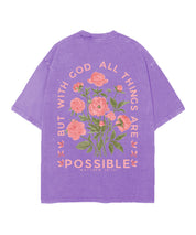 https://jollybell-1326511750.cos.accelerate.myqcloud.com/0/a09a864718bb4d9a86fc9c0ab9839995.png