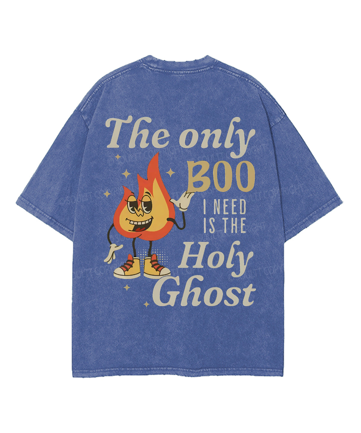 https://jollybell-1326511750.cos.accelerate.myqcloud.com/0/a09aabf1f1eb42159dde97469cd4a06c.png