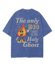 https://jollybell-1326511750.cos.accelerate.myqcloud.com/0/a09aabf1f1eb42159dde97469cd4a06c.png