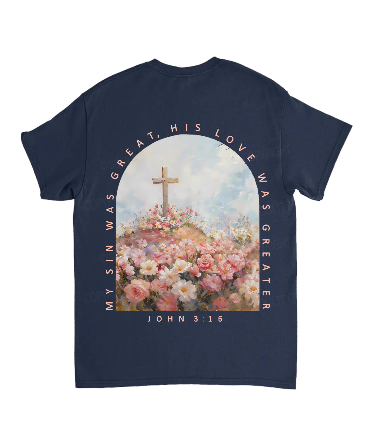 https://jollybell-1326511750.cos.accelerate.myqcloud.com/0/a09b2f3bb9b1493ab0640c36ddfb9a03.png