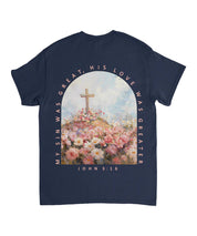 https://jollybell-1326511750.cos.accelerate.myqcloud.com/0/a09b2f3bb9b1493ab0640c36ddfb9a03.png