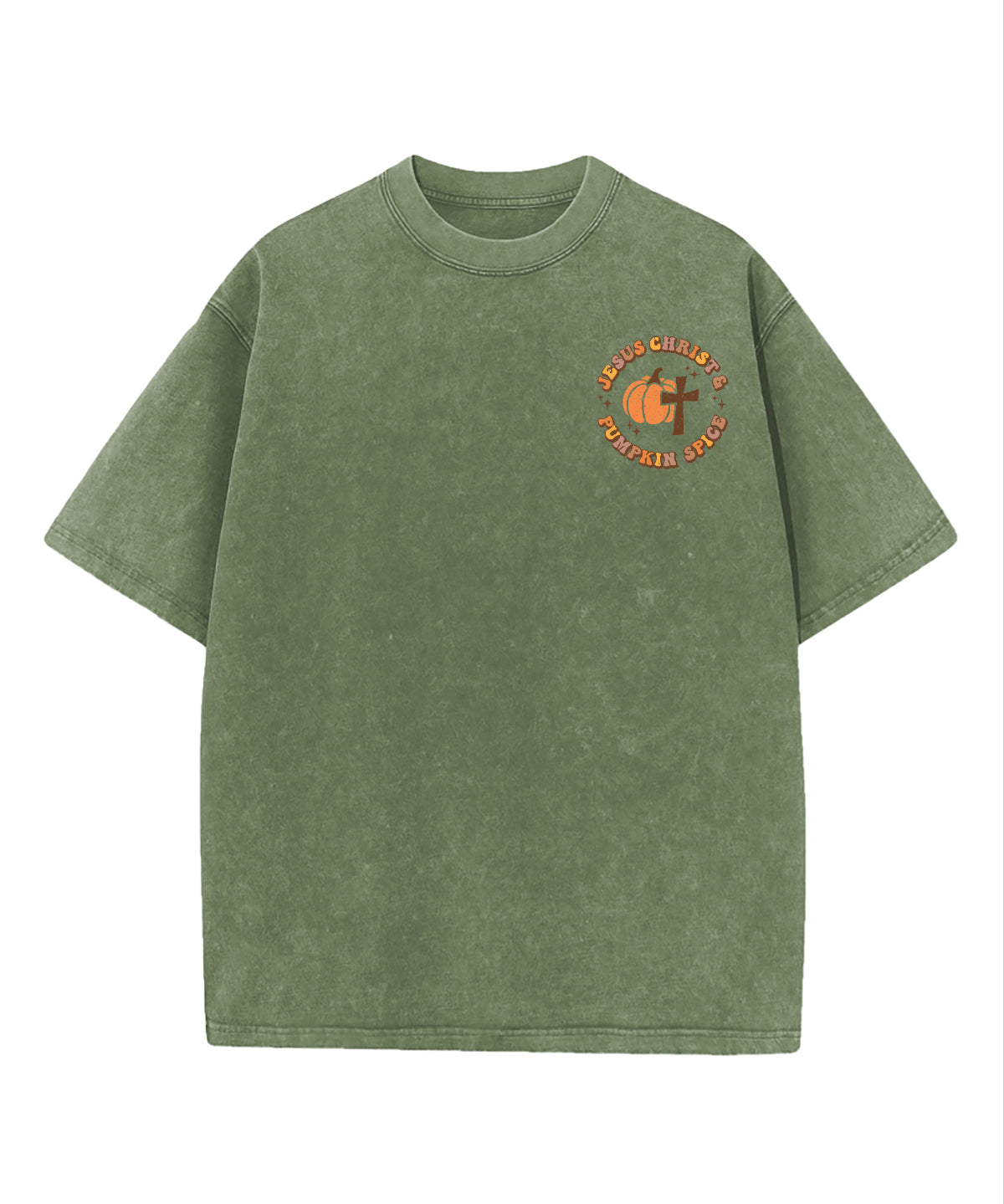 http://cos.orderlyin.com/0/a09e70c5d9d64a8091c682bf1afa329b.png