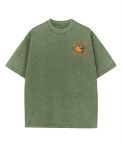 http://cos.orderlyin.com/0/a09e70c5d9d64a8091c682bf1afa329b.png