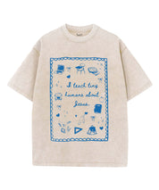 https://jollybell-1326511750.cos.accelerate.myqcloud.com/0/a09f36d2b88f43ee91c0d0797ddc3b3a.png