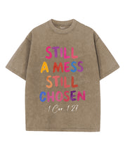https://jollybell-1326511750.cos.accelerate.myqcloud.com/0/a0a0c2b0dd594bed847c8cf8b792dbb0.png
