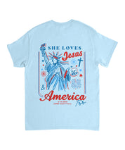 https://jollybell-1326511750.cos.accelerate.myqcloud.com/0/a0a27450a5cb4235bccc284192233aaf.png