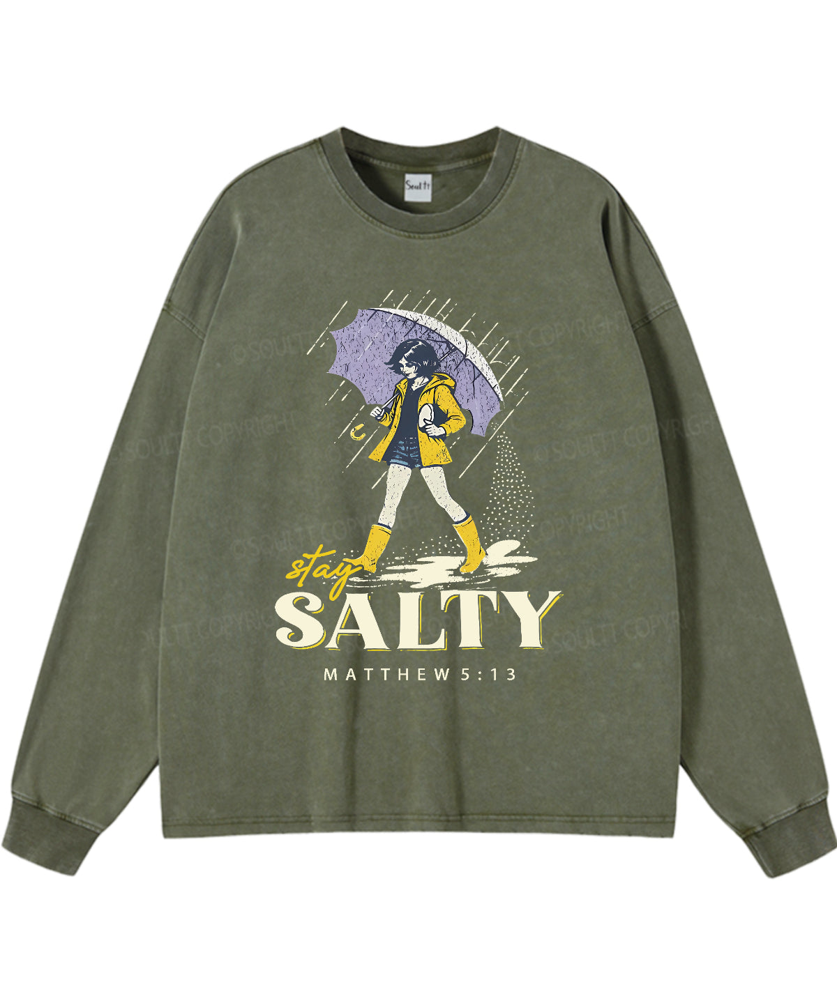 https://jollybell-1326511750.cos.accelerate.myqcloud.com/0/a0a4f33ec07343d0823e46c773d2067d.png